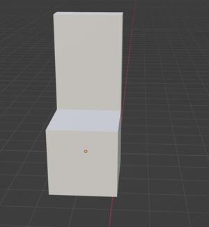 Chair