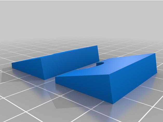 Duplo wheel removal tool