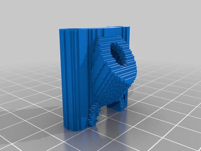 sma_mount_20mm