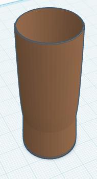 pen holder