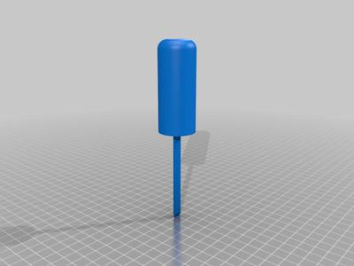 DPT100_S20_EGB_A_SH