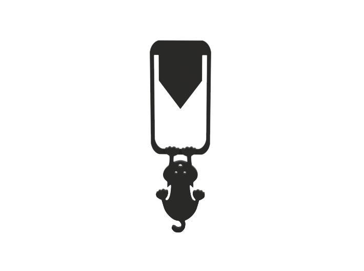 Paper clip