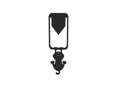 Paper clip