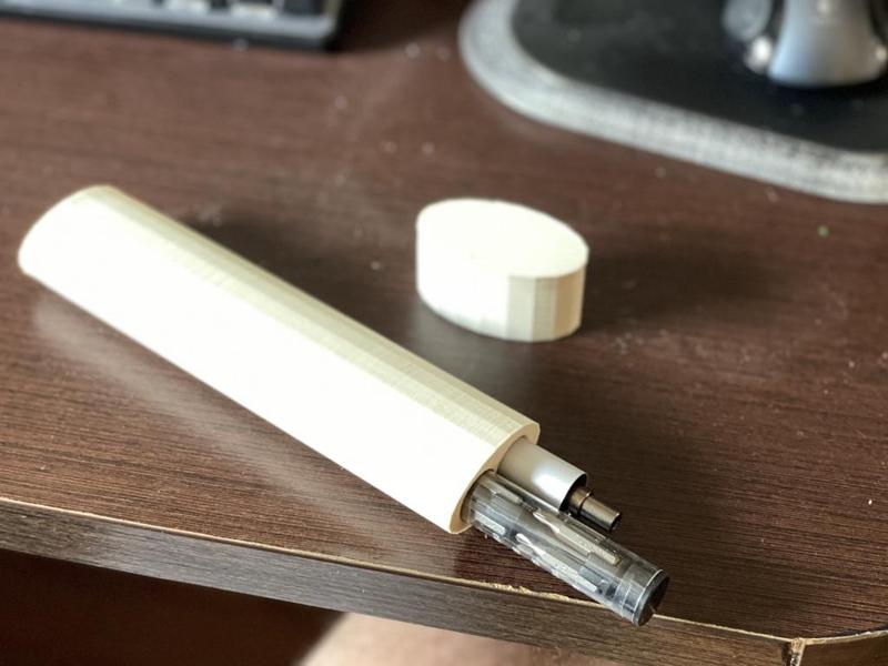 Wowstick Xiaomi Box