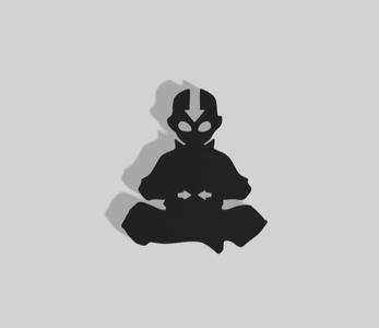 Avatar Decoration - 2D Art