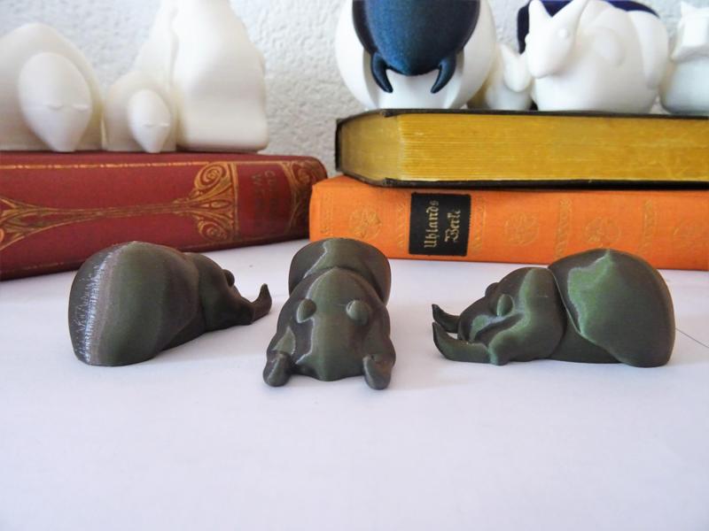 Megascarab Insectoid - RimWorld