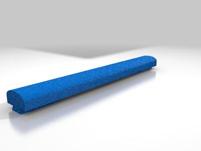 General Purpose Handle (manilla estandar)