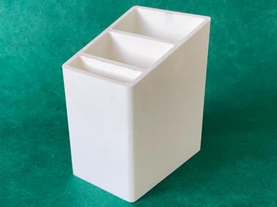 TV Remote Holder