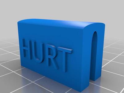 DM Screen health status