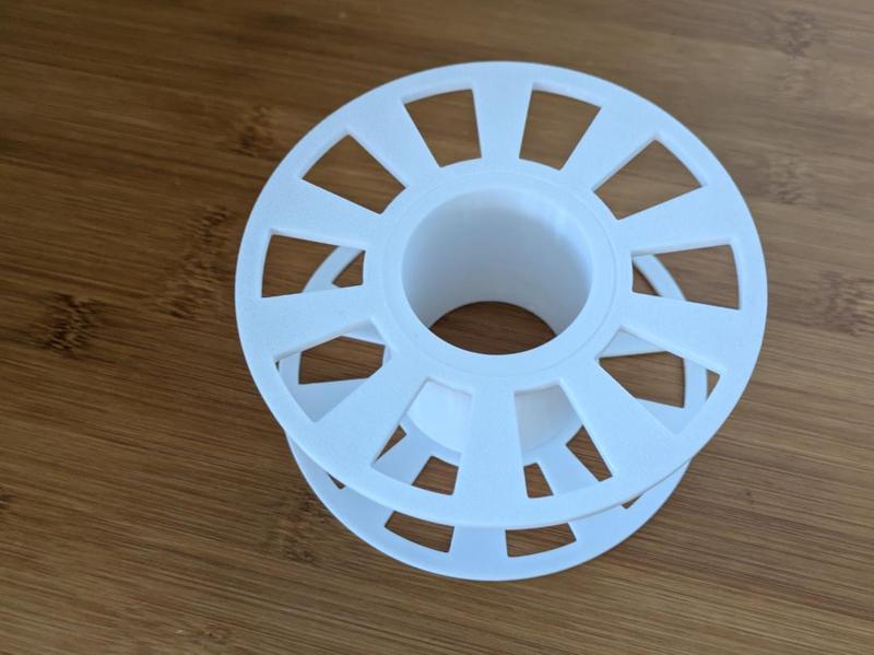 Miniature Spool