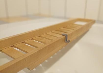 IKEA Havern Hook