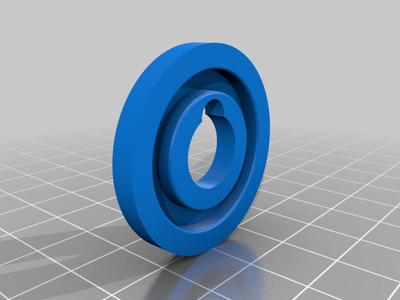 tilt-camera