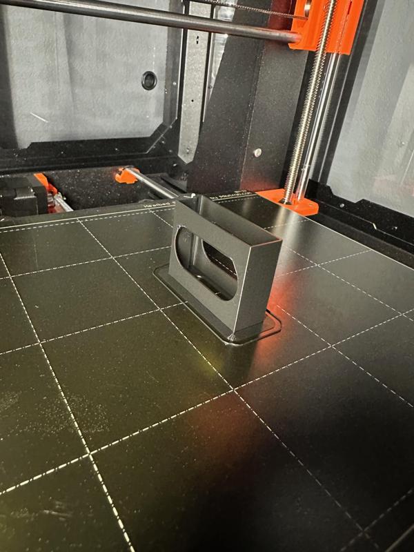 Canon LP-E10 Battery Case