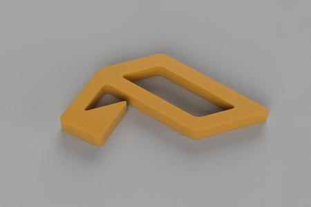 Anjunadeep Logo