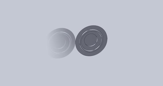 12mm floor pan plug