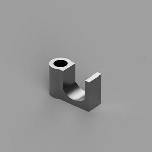 Cable Mount