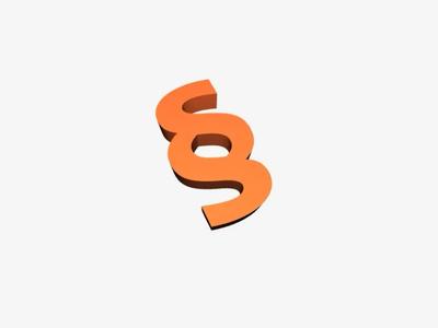 Alphabet Sign §