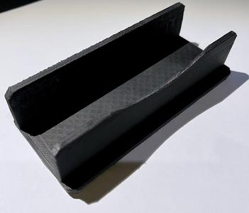 Apple Mac Mini stand