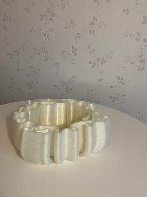 Vase/Flower Pot