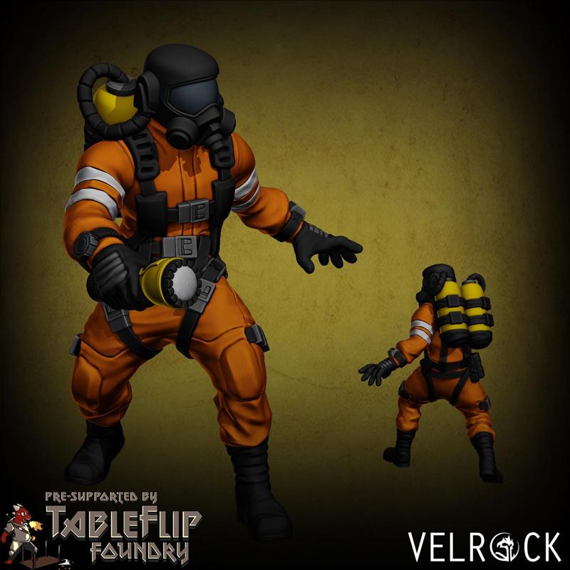 Company Asset 2 (PRESUPPORTED)