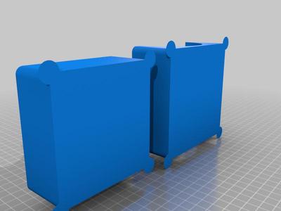 80X80Box