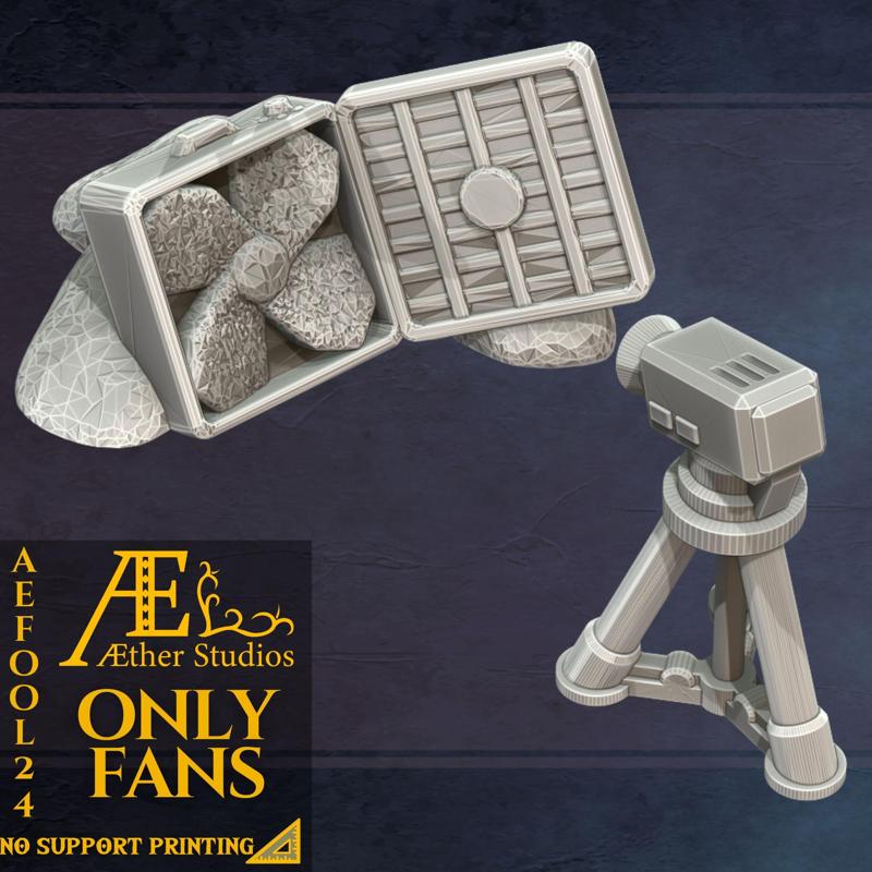 AEFOOL24 - Only Fans