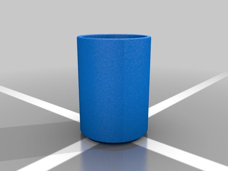 Tormach 32447 Engraver Protective Cover