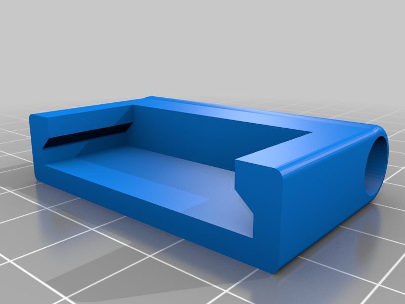 Ronin SC BLTHLDR 1.0