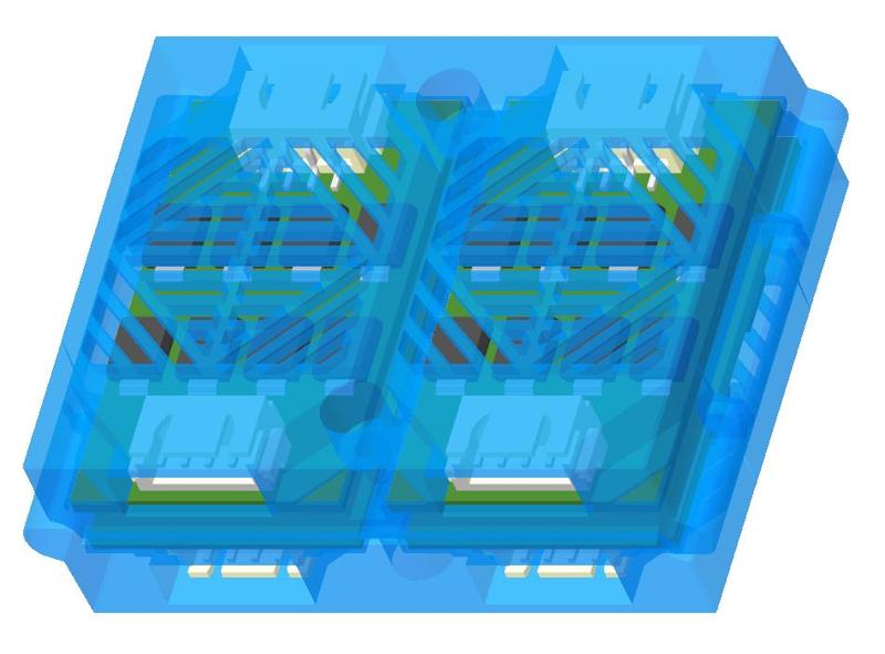 symsmoothercase