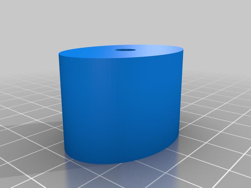 Foodsaver oval container adapter