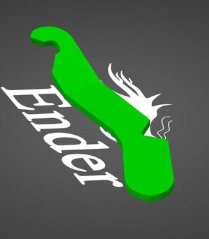 Toilet Button Lever Right