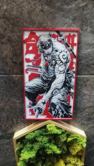 Zoro