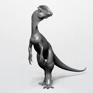 Dylophosaurus