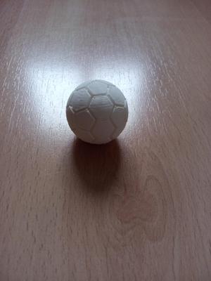 ballon de foot