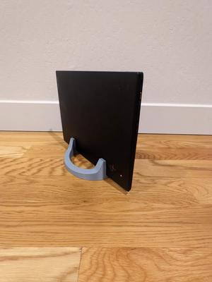 Lenovo X1 Carbon Gen 9/10 Stand