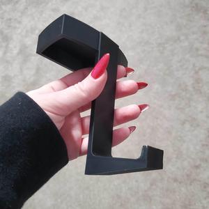 Headphone Hook for Asus ROG278Q
