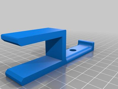 Headphone Holder