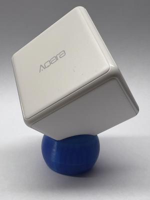 AQARA Stand