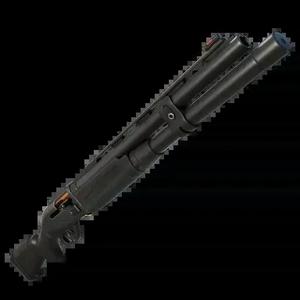 Fortnite Chapter 5 Combat Shotgun