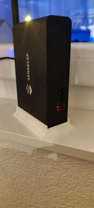 stand for Senscape M1