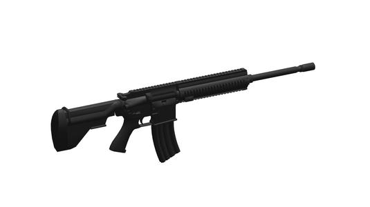 M416