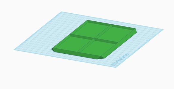 Parts_Tray_Final1