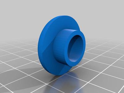 Vandy Vape Phobia Drip Tip