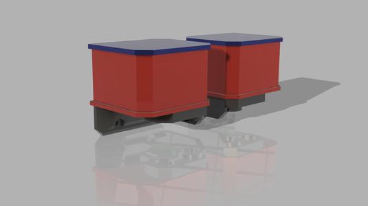 silica gel desiccant container