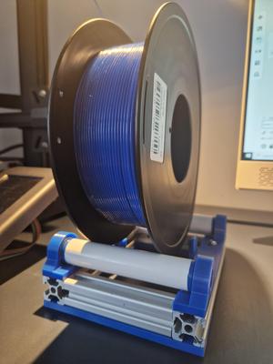Filament feeder_4