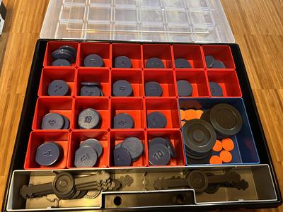 015 Vorsicht: Spielende Zahlen! Teilbarkeitsregeln