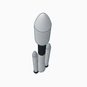 Rocket