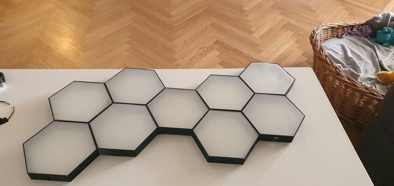 LED_Panel