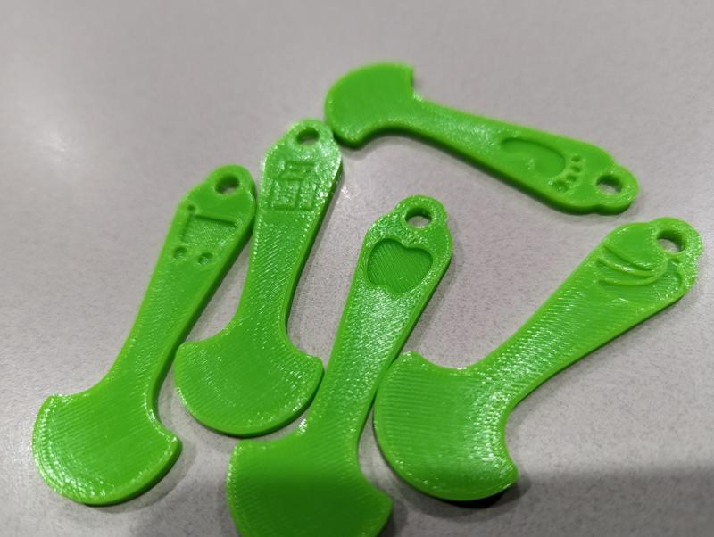 Removable Shopping Cart for Australian Dollar Remix