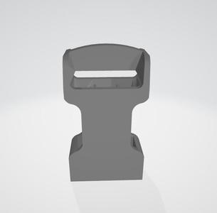 BUCKLE